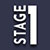 Stage 1 2026 Thumbnail