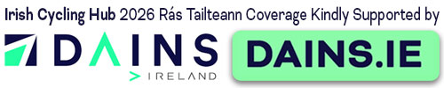 Dains Ireland