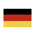 German Flag.