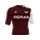 Foran CT Jersey