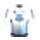 Ride Revolution Coaching Jersey