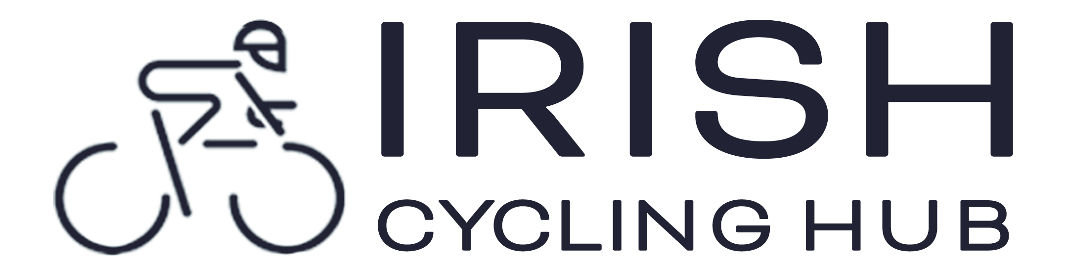 Irish Cycling Hub favicon